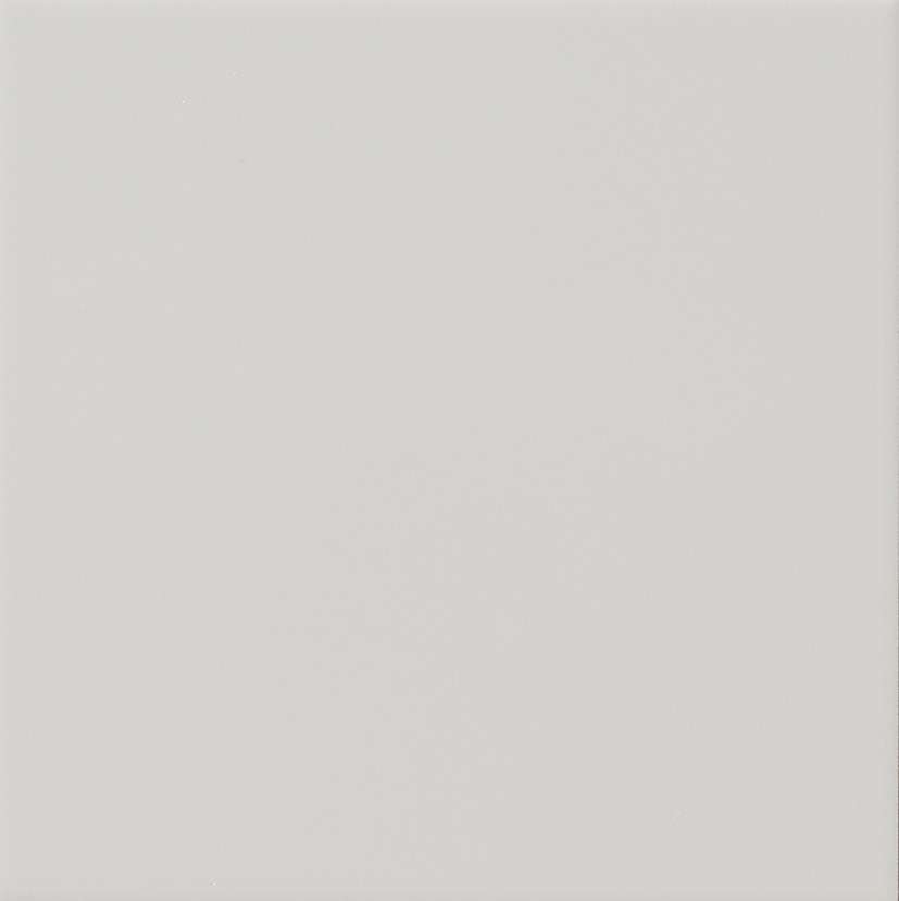 Керамическая плитка Aparici Pop Pearl, цвет серый, поверхность матовая, квадрат, 200x200