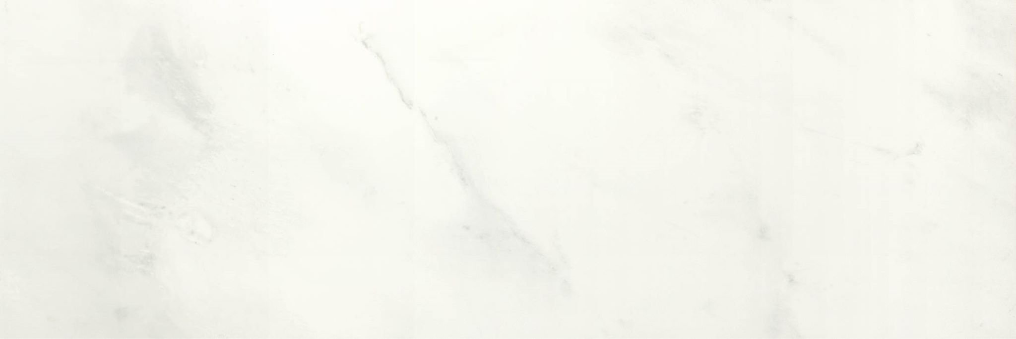 Керамическая плитка Newker Marbeline Dinasty White Matt, цвет белый, поверхность матовая, прямоугольник, 400x1200