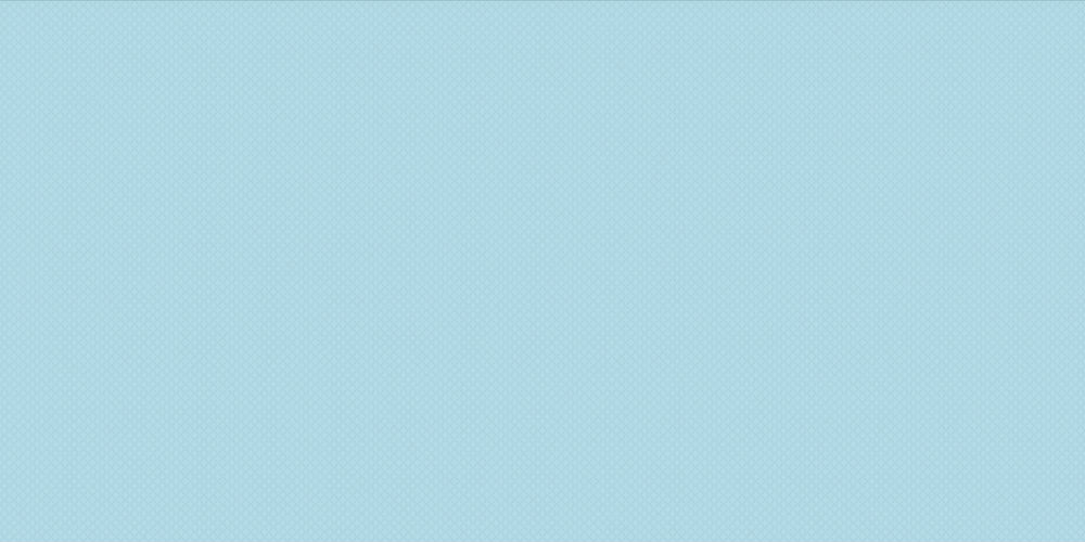 Керамическая плитка Belleza Дижон Бирюзовый 00-00-5-08-01-71-2320, цвет бирюзовый, поверхность глянцевая, прямоугольник, 200x400