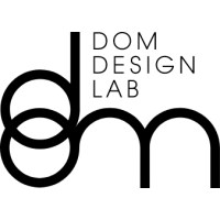 Интерьер с плиткой Фабрики Dom, галерея фото для коллекции Dom от фабрики Фабрики