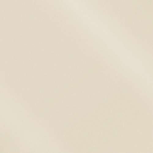 Керамогранит Керамика будущего Моноколор (PR) CF 100 Аворио, цвет бежевый, поверхность полированная, квадрат, 600x600