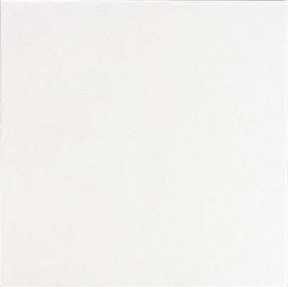 Керамогранит Vives Town Blanco, цвет белый, поверхность полированная, квадрат, 316x316