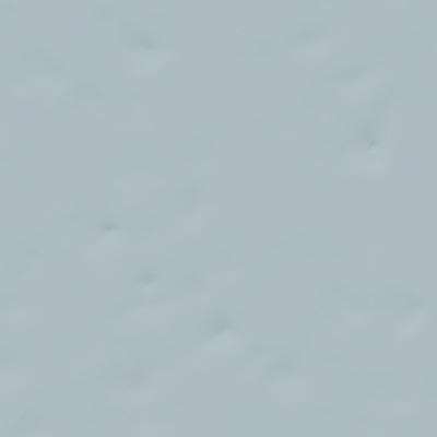 Керамогранит Vives Berta Celeste-M, цвет голубой, поверхность матовая, квадрат, 200x200