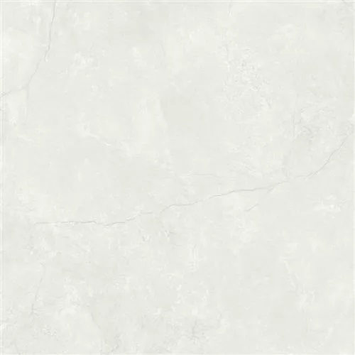 Керамогранит Sina Tile Sana Gray Sugar 9270, цвет серый, поверхность сатинированная, квадрат, 900x900