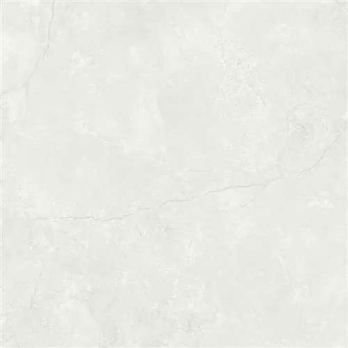 Керамогранит Sina Tile Sana Gray Sugar 9270, цвет серый, поверхность сатинированная, квадрат, 900x900
