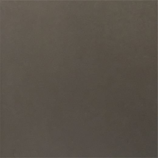 Керамогранит Halcon Concept Ceniza, цвет коричневый, поверхность матовая, квадрат, 333x333