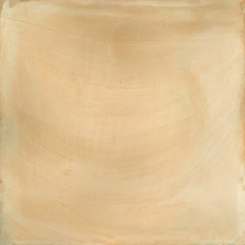 Керамическая плитка Cifre Montblanc Paja, цвет бежевый, поверхность матовая, квадрат, 450x450