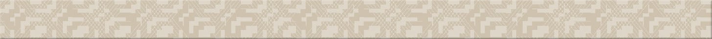 Бордюры Cinca Pasadena Bellevue Beige 0000/403, цвет бежевый, поверхность глянцевая, прямоугольник, 30x550
