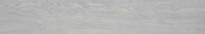 Керамогранит Emigres Candlewood Gris, цвет серый, поверхность глянцевая, прямоугольник, 200x1200