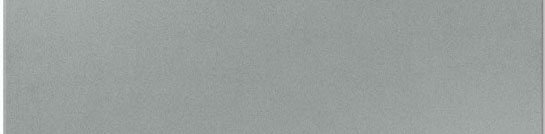Керамогранит Уральский гранит UF003 Relief (Рельеф), цвет серый, поверхность рельефная, прямоугольник, 295x1200