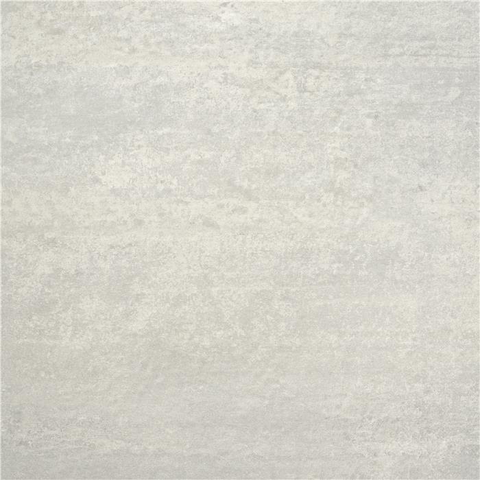 Керамогранит Alaplana Mysore Grey, цвет серый, поверхность полированная, квадрат, 600x600