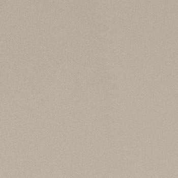 Керамогранит Imola Parade PRTU 60AG RM, цвет серый, поверхность матовая, квадрат, 600x600