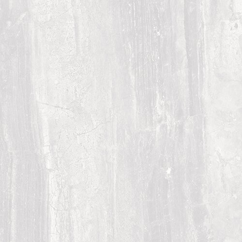 Керамогранит Azteca Moonlight Lux White, цвет белый, поверхность лаппатированная, квадрат, 600x600