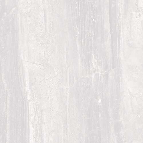 Керамогранит Azteca Moonlight Lux White, цвет белый, поверхность лаппатированная, квадрат, 600x600
