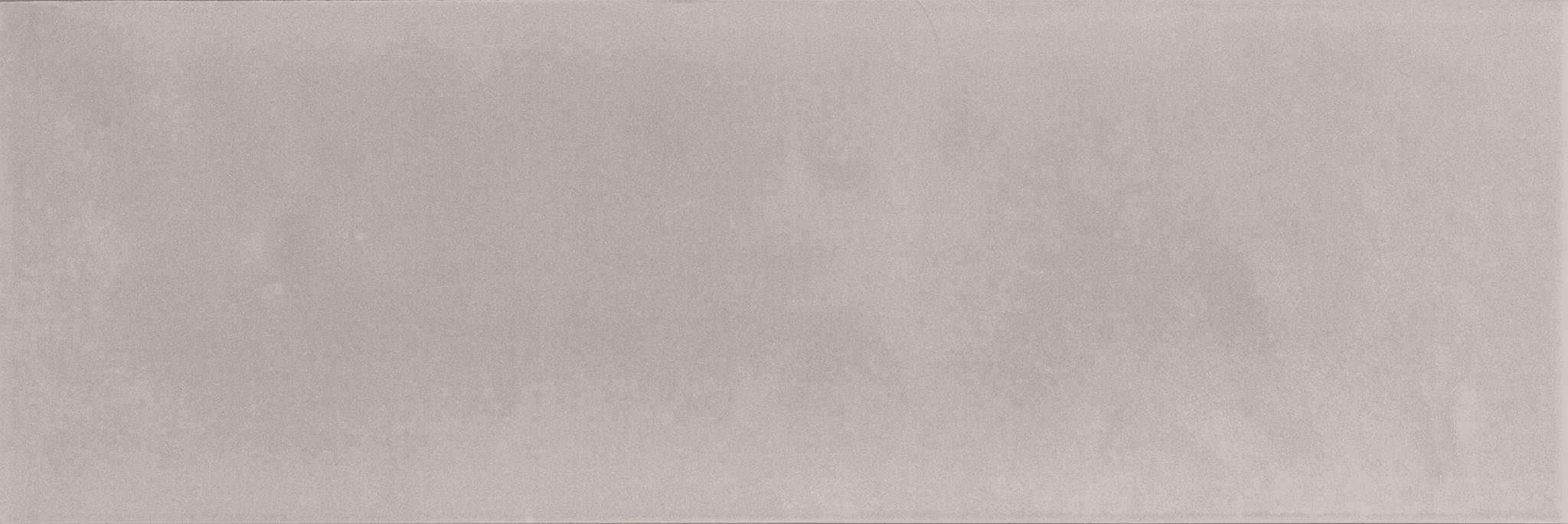 Керамическая плитка Absolut Keramika Perla Milano Brillo, цвет серый, поверхность глянцевая, прямоугольник, 100x300