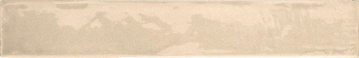 Керамическая плитка Equipe Country Beige 13251, цвет бежевый, поверхность глянцевая, прямоугольник, 65x400