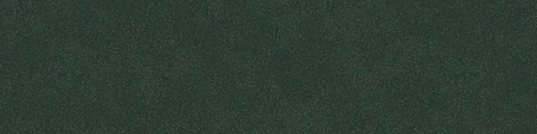 Керамическая плитка Bardelli Bardelli C&C D9, цвет зелёный, поверхность глянцевая, прямоугольник, 100x400