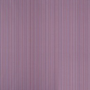 Керамогранит Муза-Керамика Thailand сиреневый, цвет сиреневый, поверхность матовая, квадрат, 300x300