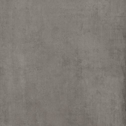 Керамогранит Kronos Maxi Sandalo 8146, цвет серый, поверхность матовая, квадрат, 1200x1200