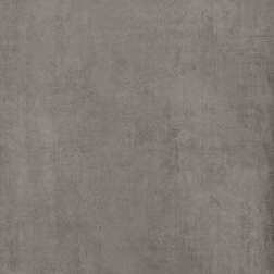 Керамогранит Kronos Maxi Sandalo 8146, цвет серый, поверхность матовая, квадрат, 1200x1200