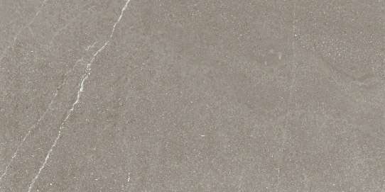 Керамогранит Savoia Sintra Taupe Ret., цвет серый, поверхность матовая, прямоугольник, 600x1200