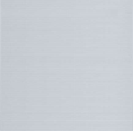 Керамическая плитка Kerasol Otoman Manto Gris, цвет серый, поверхность матовая, квадрат, 450x450
