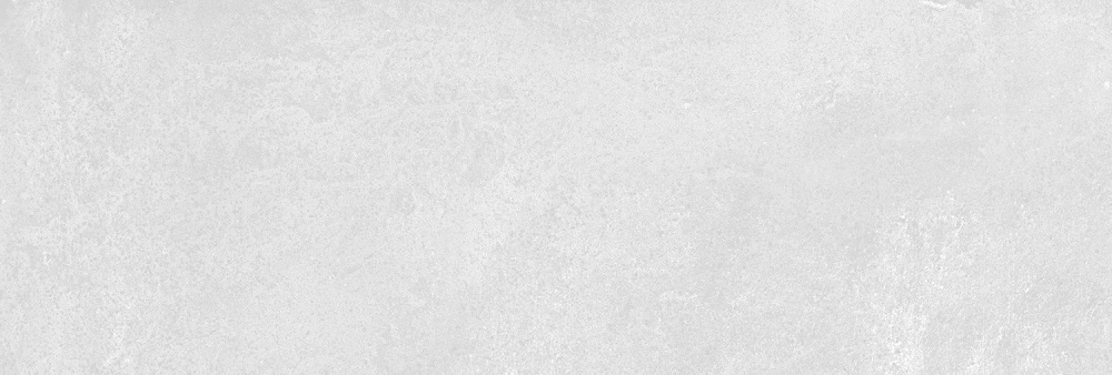 Керамическая плитка Gracia Ceramica Origami Grey 01, цвет серый, поверхность матовая, прямоугольник, 300x900