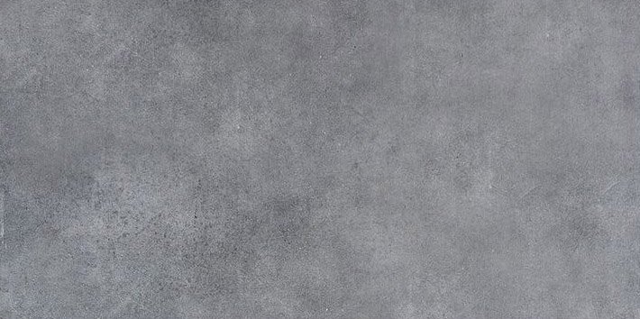 Керамогранит Cerrad Batista Steel, цвет серый, поверхность матовая, прямоугольник, 597x1197