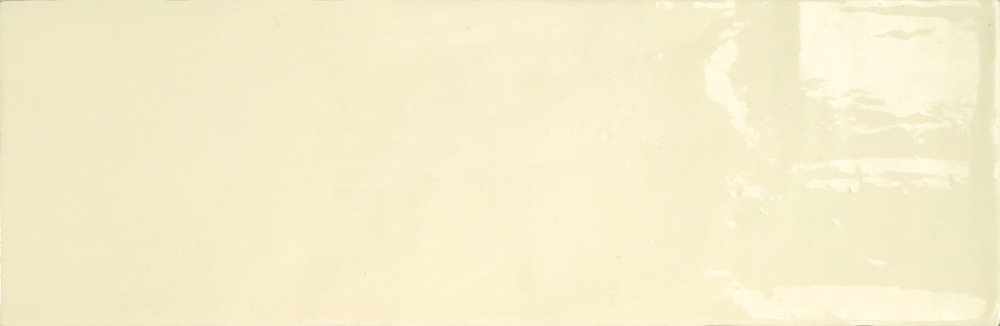 Керамическая плитка Self Style Natura Ivory cna-058, цвет бежевый, поверхность глянцевая, под кирпич, 130x396