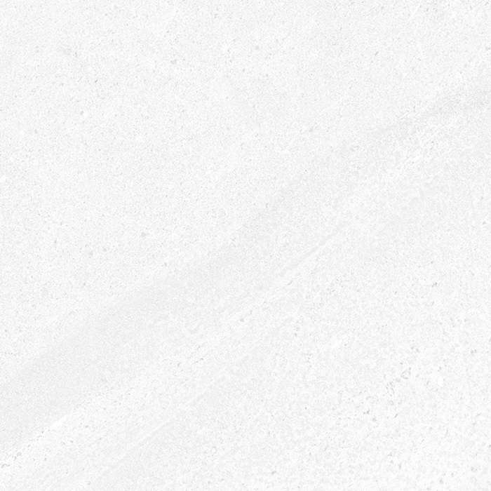 Керамогранит Monopole Galaxy White, цвет белый, поверхность матовая, квадрат, 600x600