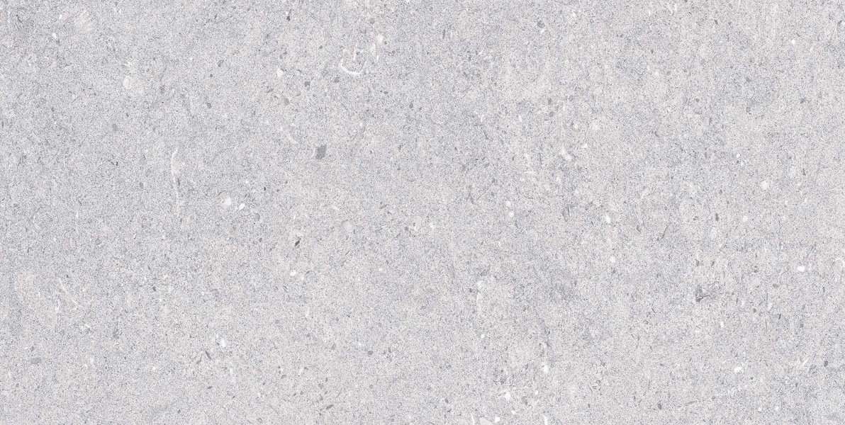 Керамогранит Aleyra Ageless White Lap, цвет белый, поверхность лаппатированная, прямоугольник, 600x1200