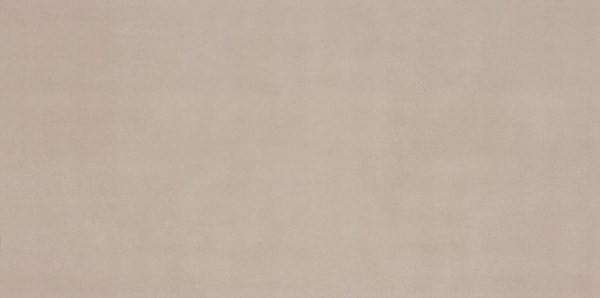 Керамическая плитка Rako Up WAKVK509, цвет коричневый, поверхность глянцевая, прямоугольник, 300x600