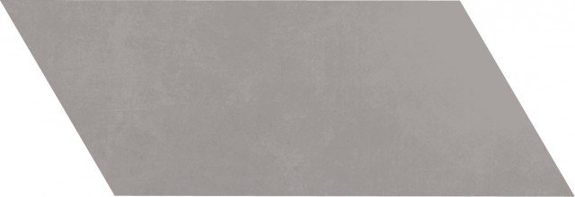 Декоративные элементы Peronda Arr.1 Planet Grey Sf/34,8X14,8 22492, цвет серый, поверхность матовая, прямоугольник, 148x348