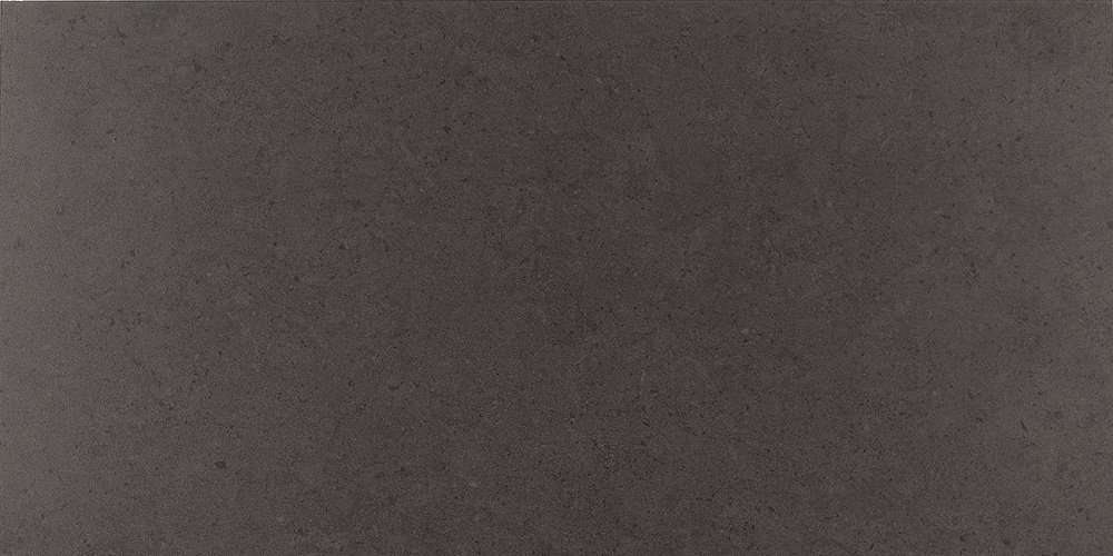 Керамогранит Apavisa Nanoconcept Black Natural, цвет чёрный, поверхность структурированная, прямоугольник, 450x900