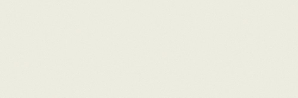 Широкоформатный керамогранит Kerlite Black & White Ultrawhite Silk (5.5 mm), цвет белый, поверхность матовая, прямоугольник, 1000x3000