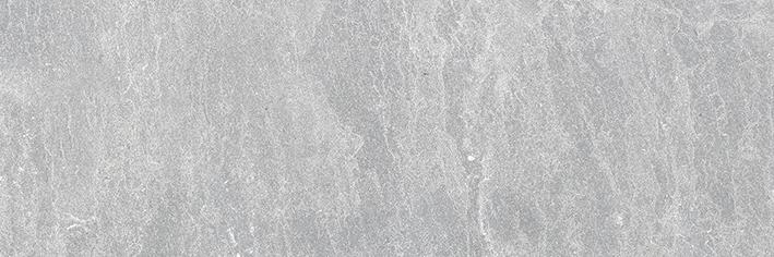 Керамическая плитка Laparet Alcor плитка настенная серый 17-01-06-1187, цвет серый, поверхность матовая, прямоугольник, 200x600