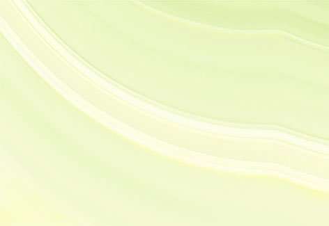 Керамическая плитка Керамин Лаура 4С Светло-зелёная, цвет зелёный, поверхность глянцевая, прямоугольник, 275x400