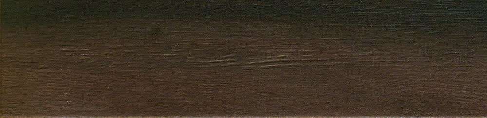 Керамогранит Settecento Naturalia Castagna, цвет коричневый, поверхность глазурованная, прямоугольник, 117x478