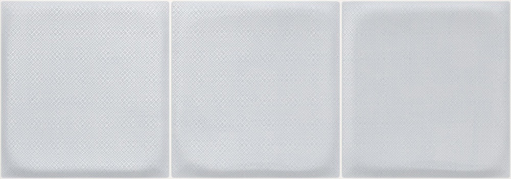 Керамическая плитка Roca Samba Suite Gris, цвет серый, поверхность матовая, прямоугольник, 214x610