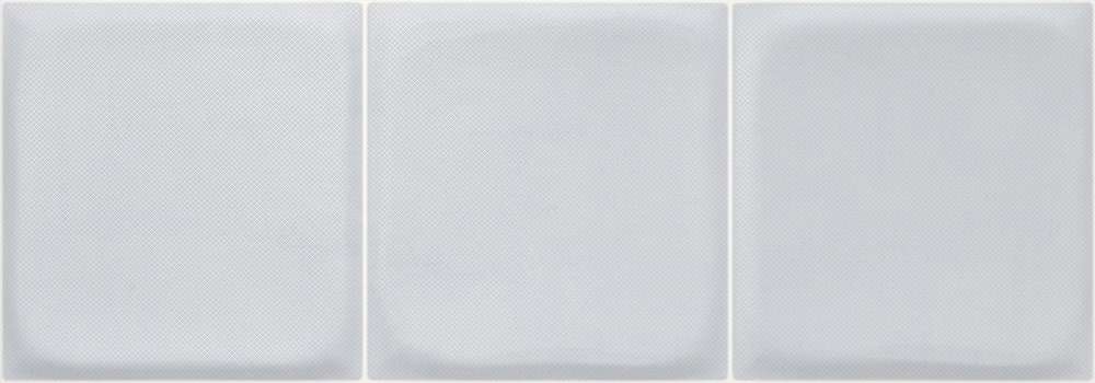 Керамическая плитка Roca Samba Suite Gris, цвет серый, поверхность матовая, прямоугольник, 214x610