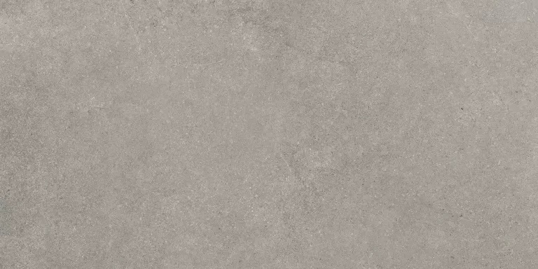 Керамогранит Villeroy Boch Lucca Stone Matt K2761LS600, цвет серый, поверхность матовая, прямоугольник, 600x1200