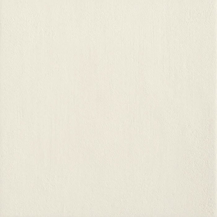 Керамогранит Mutina Puzzle Powder BOZ01, цвет белый, поверхность матовая, квадрат, 250x250