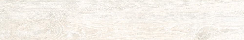 Керамогранит Cerdomus Othello White Grip Rett 78665, цвет белый, поверхность структурированная, прямоугольник, 200x1200