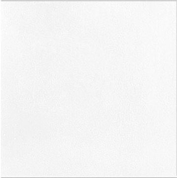 Керамическая плитка Savoia Colors Bianco S19130BI, цвет белый, поверхность матовая, квадрат, 216x216
