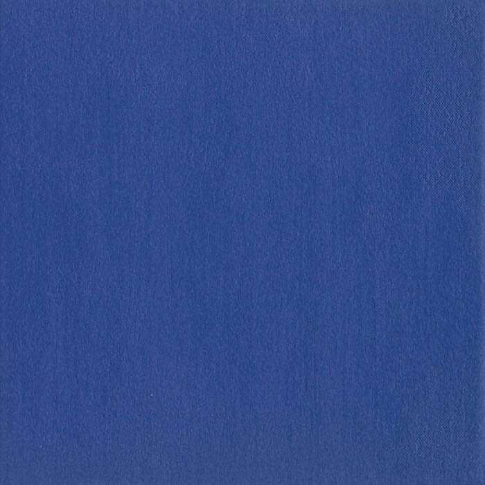 Керамогранит Mutina Puzzle Cerulean BOZ10, цвет синий, поверхность матовая, квадрат, 250x250