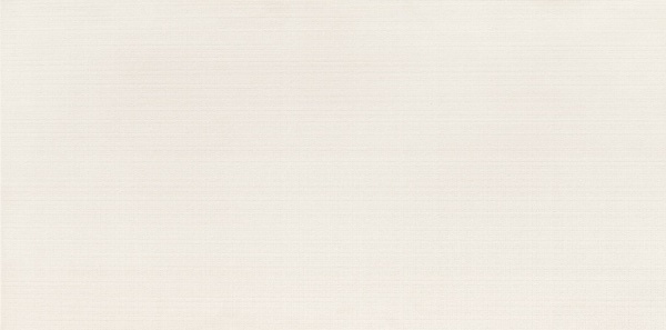 Керамическая плитка Marca Corona Victoria Gypsum Wall Rett F898, цвет бежевый, поверхность матовая, прямоугольник, 400x800
