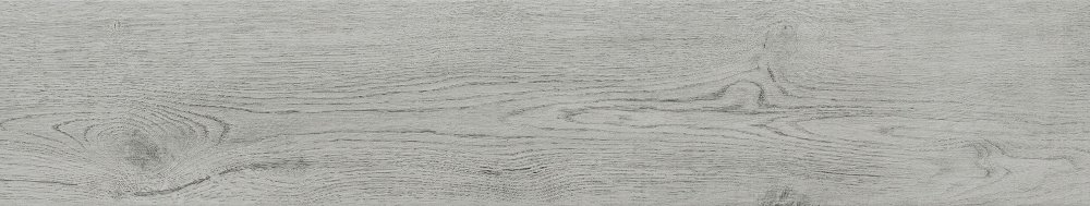 Керамогранит Cerrad Fuerta Marengo, цвет серый, поверхность матовая, прямоугольник, 170x897