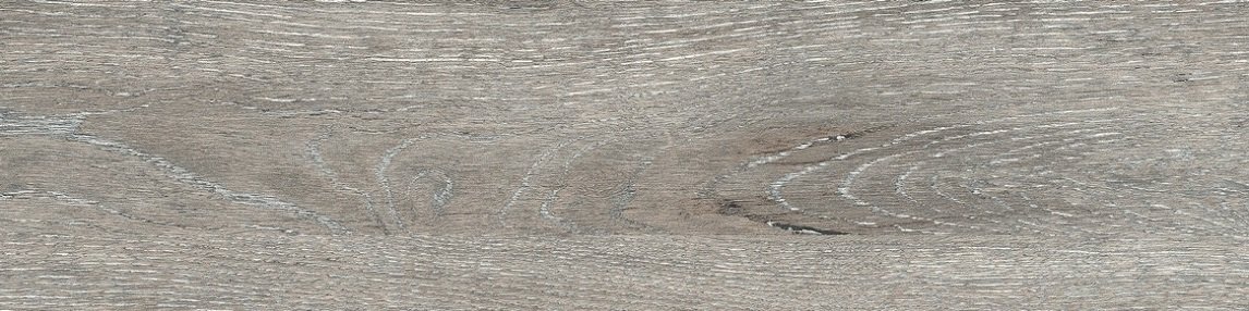 Керамическая плитка Paradyz Dream Wood Grigio DW05 Неполированный 14,6x60x8 38722, цвет серый, поверхность матовая, прямоугольник, 146x600