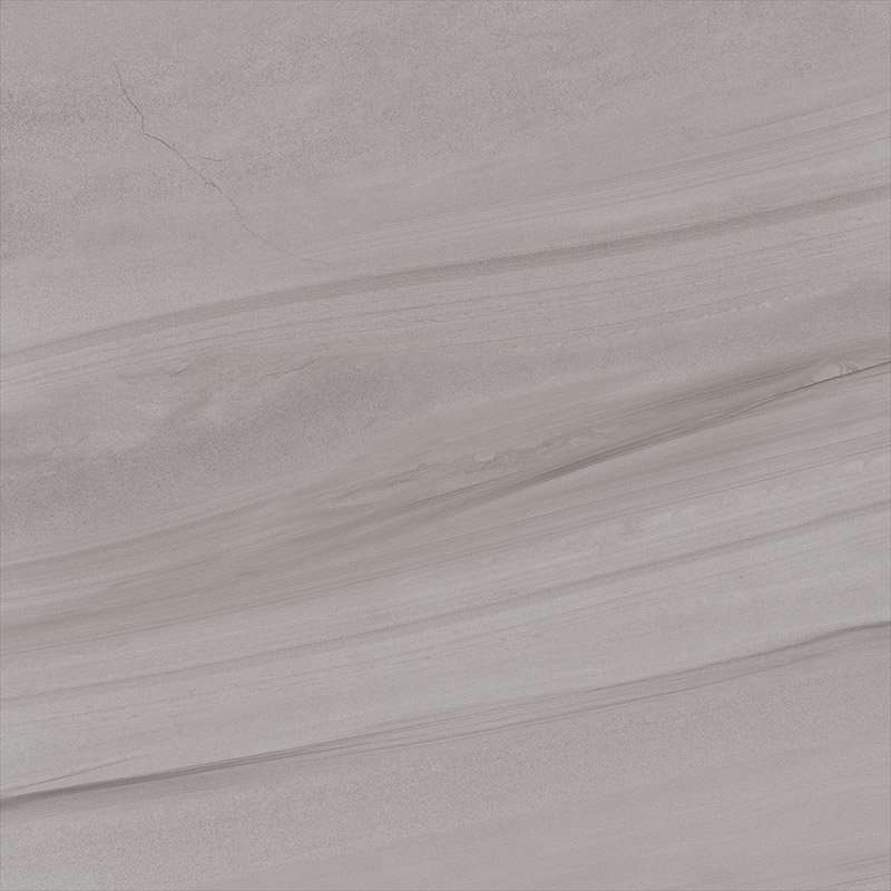 Керамогранит Italon Wonder Graphite 610010000765, цвет серый, поверхность матовая, квадрат, 600x600
