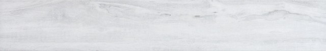 Керамогранит Monopole Yakarta Blanco, цвет серый, поверхность матовая, прямоугольник, 150x900